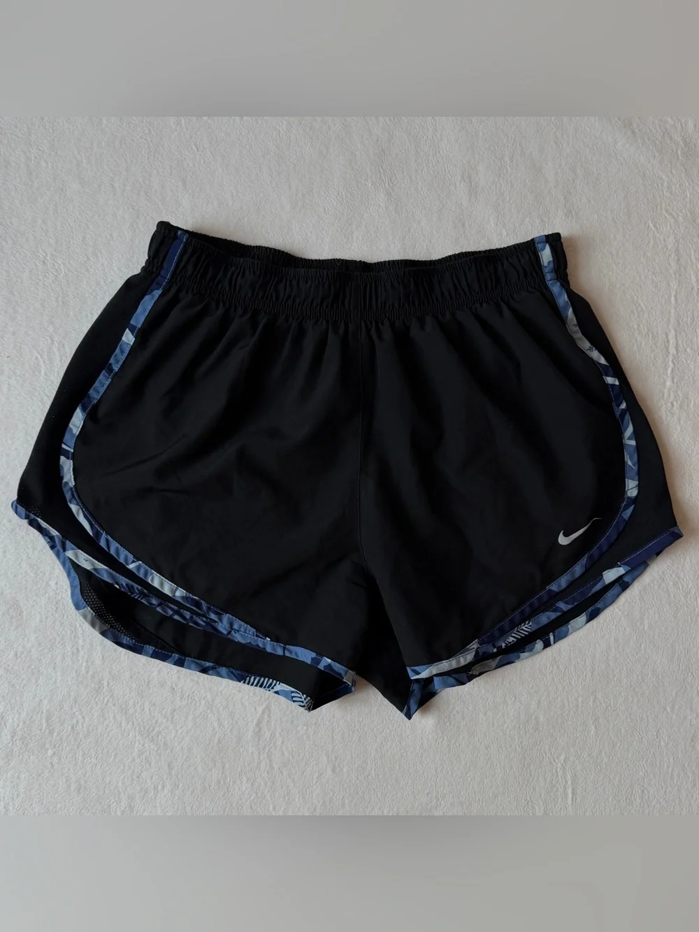 Nike tempo women’s